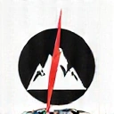 Icono de resistencia