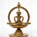 Icono de bienestar