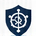Icono de sistema inmunológico