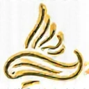 Icono de glucosa