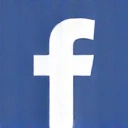 Icono de Facebook