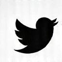 Icono de Twitter/X
