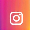 Icono de Instagram