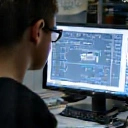 Investigación Científica